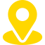Our Location