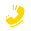 Call Us